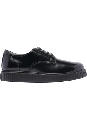 Hogan Scarpe stringate H677