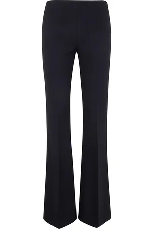 Twin-Set Pantaloni svasati