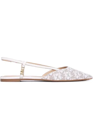 Michael Kors Ballerine