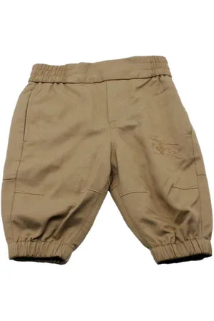 Burberry Pantaloni