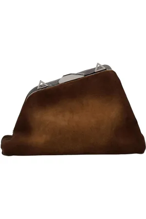 The Attico Borsa a tracolla