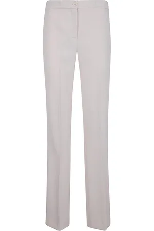 Twin-Set Pantaloni