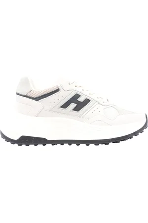 Hogan Scneaker Hi-Fi