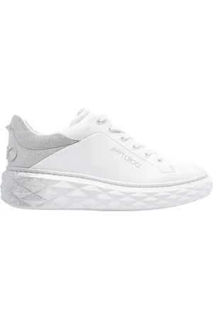 Jimmy Choo Sneakers