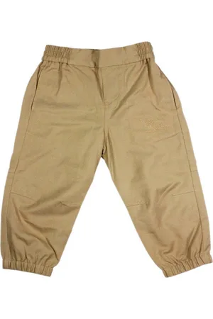 Burberry Pantaloni