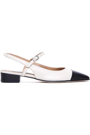 Carel Slingback Oceano