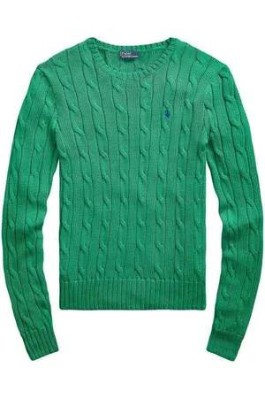 Ralph Lauren Girocollo