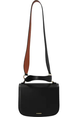 Jil Sander Borsa Halo