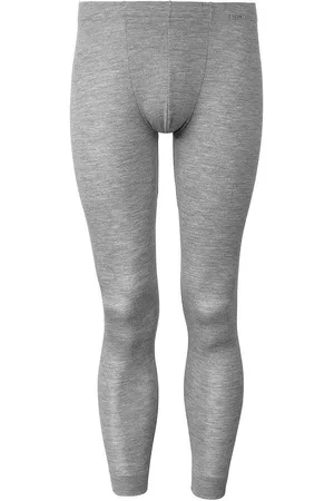 Calida Pantalone