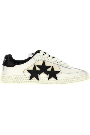 AMIRI Scneaker del Pacifico