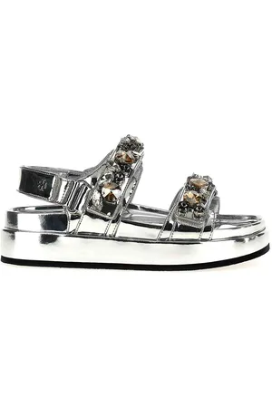 Tory Burch Sandali Kira