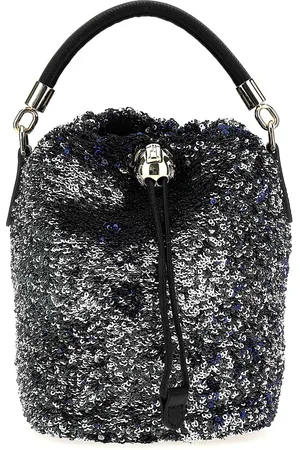 Furla Borsa Mionido