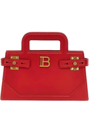 Balmain Borsa piccola B-Buzz