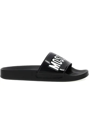 Moschino Diapositive