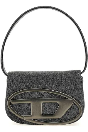 Diesel Borsa a tracolla 1D