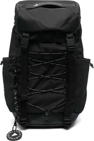adidas Zaino dell