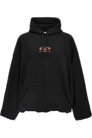 Vetements Felpa