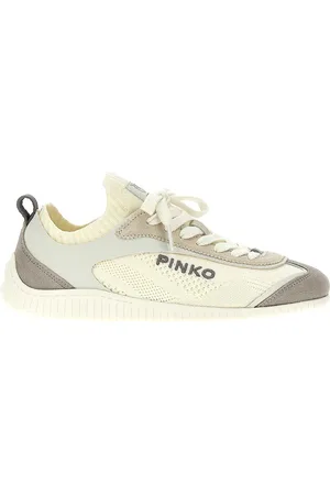 Pinko Scneaker Reby 03