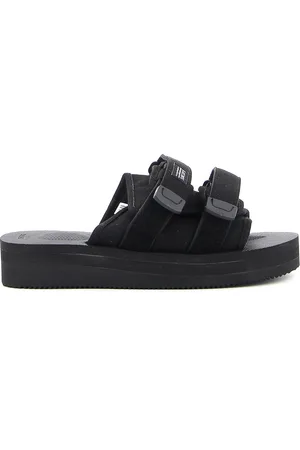 SUICOKE Sandali Moto-Po