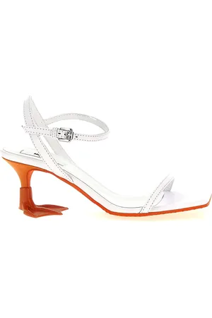 Moschino Sandali d
