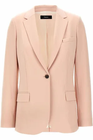 THEORY Blazer