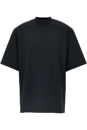 The Attico T-shirt Kilie