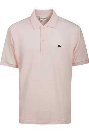 Lacoste Polo SS