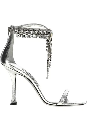 Jimmy Choo Sandali Verity
