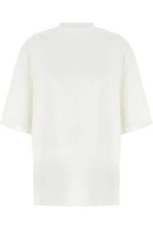 The Attico T-shirt Kilie