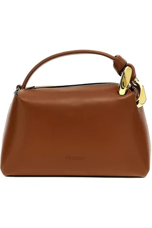J.W.Anderson J. W. Anderson Borsa ad angolo Jwa