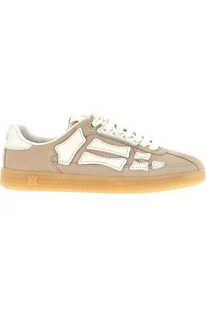 AMIRI Scneaker Pacific Bones