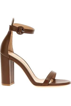 Gianvito Rossi Sandali Gaeta