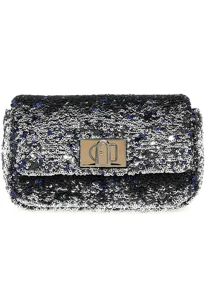 Furla Mini borsa a tracolla del 1927
