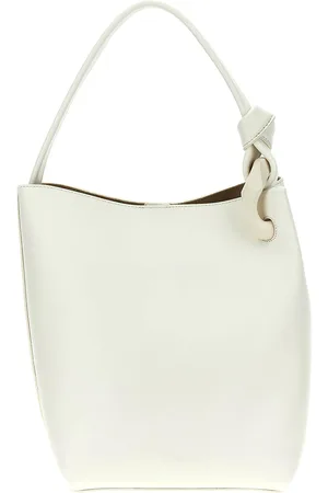 J.W.Anderson J. W. Anderson La borsa della spesa Jwa Corner Bucket