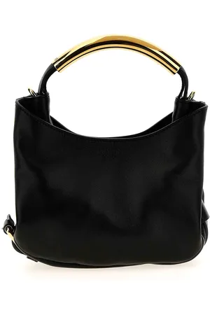 Moschino Borsa a mano piccola Handle Me Bag