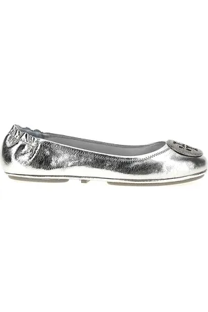 Tory Burch Ballerine da viaggio Minnie
