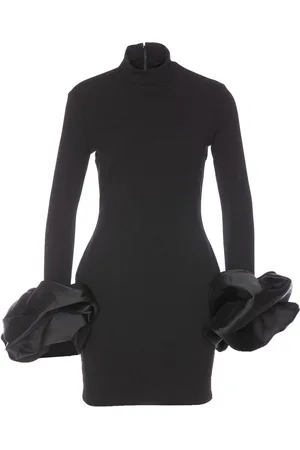 Solace MiniVestito Payton