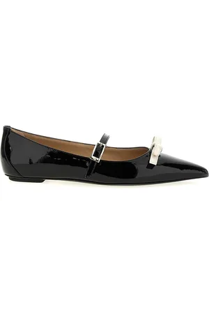 Stuart Weitzman Ballerine Felicity