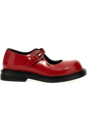 Moschino Maria Jane