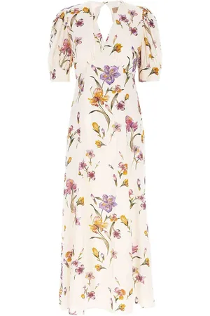 Twin-Set Vestito