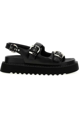 Pinko Sandali Kate 03