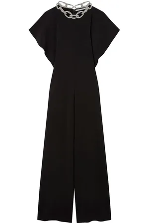 Stella McCartney Maglione
