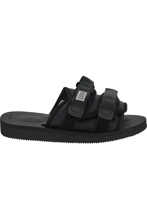 SUICOKE Sliders