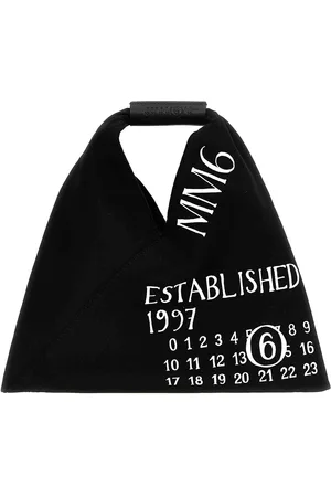 Maison Margiela Mini Japanese Handbag