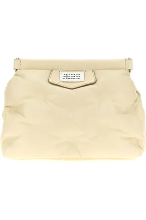 Maison Margiela Borsa a tracolla piccola Glam Slam Classique
