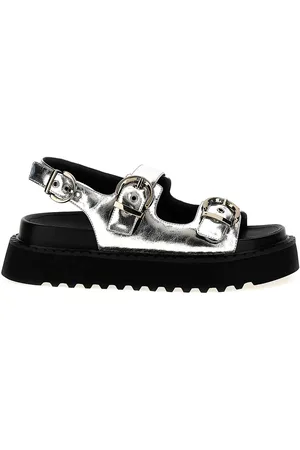 Pinko Sandali Kate 03