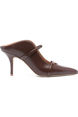 MALONE SOULIERS Sabot Tacco7