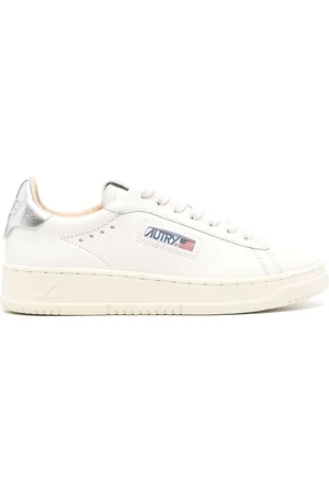 Autry Sneakers