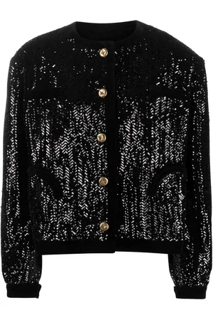 Blazé Milano Gliss Bolero
