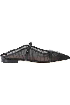 MALONE SOULIERS Maureen Appartamento